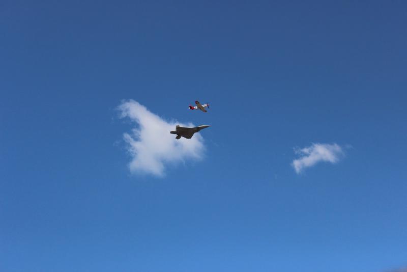 Featured img 5649