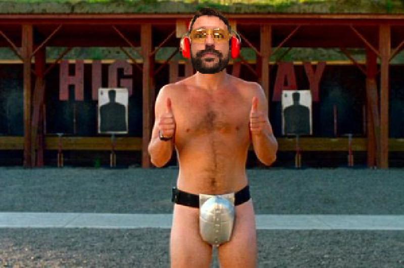Featured matt supertroopers
