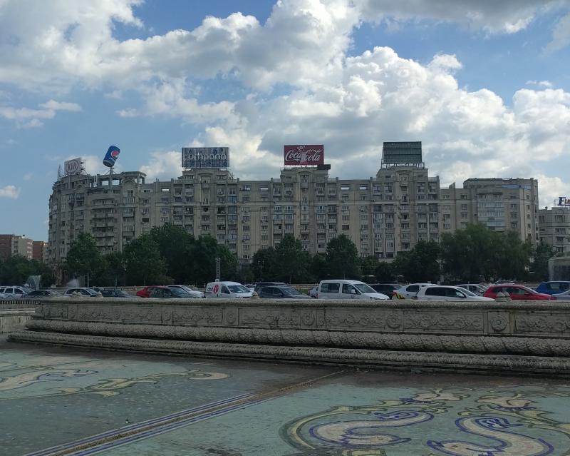 Img 20170519 164652