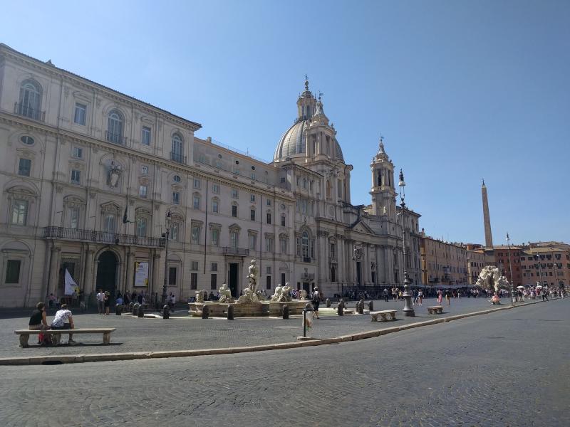 Img 20170608 155922