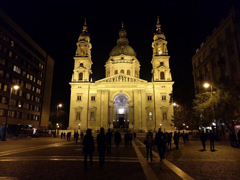 Budapest1