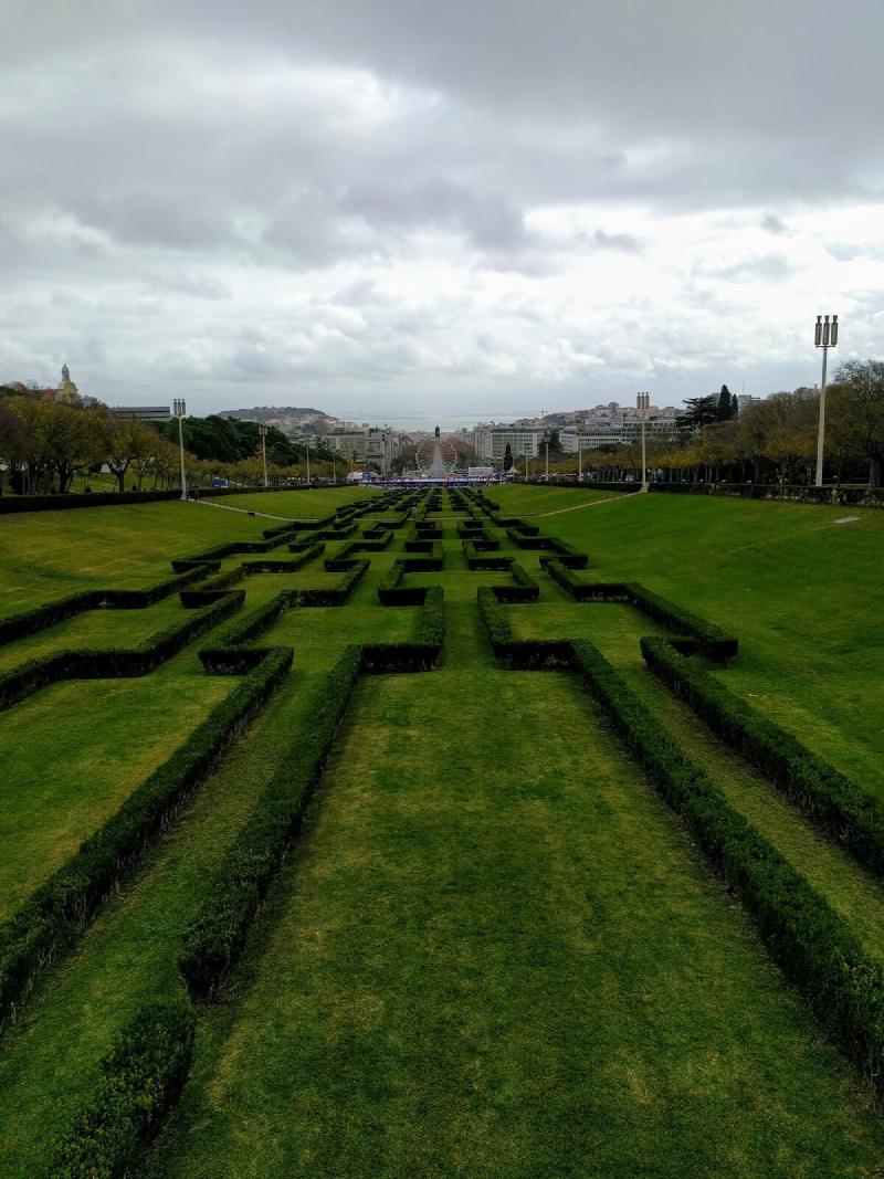 Lisbon1