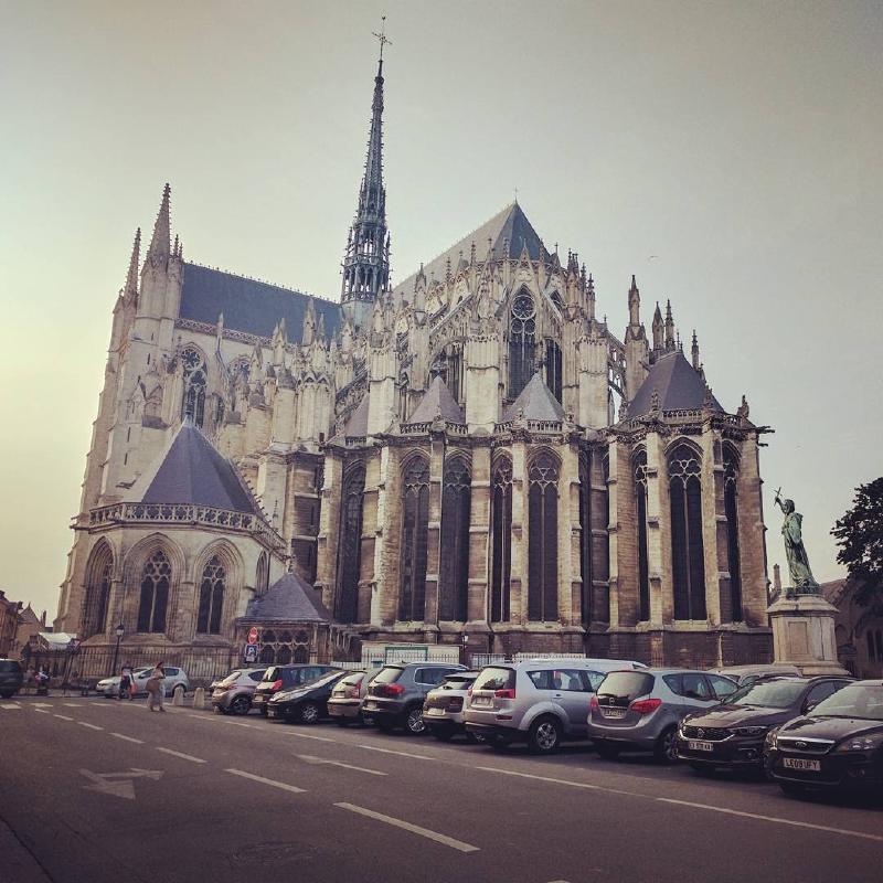 Amiens3