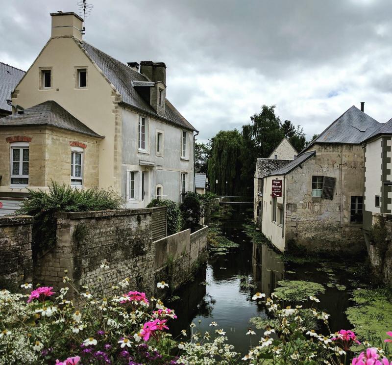 Bayeux3